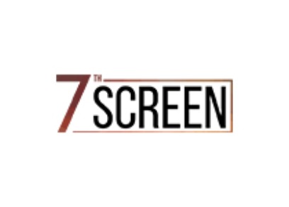 7th Screen 7th Screen